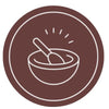 Small Batch Preparation