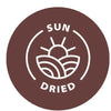 Sun-Dried Spices
