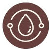 100% wood pressed oil
