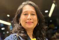 Surabhi Raghuwanshi