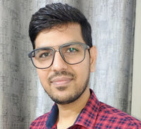 Rahul Singh