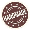 Handmade